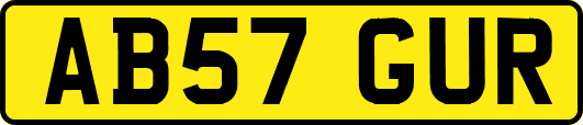 AB57GUR