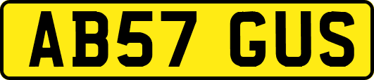 AB57GUS