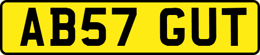 AB57GUT