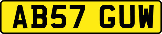 AB57GUW