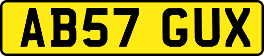 AB57GUX