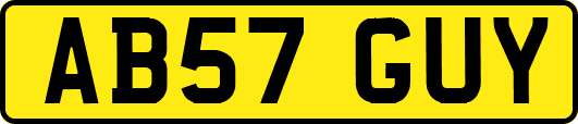 AB57GUY