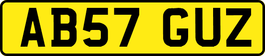 AB57GUZ