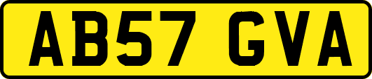 AB57GVA