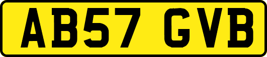 AB57GVB