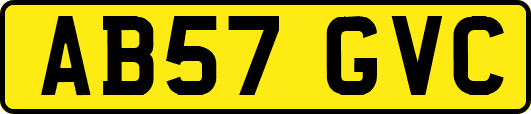 AB57GVC