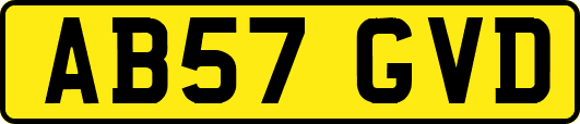 AB57GVD