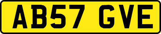 AB57GVE