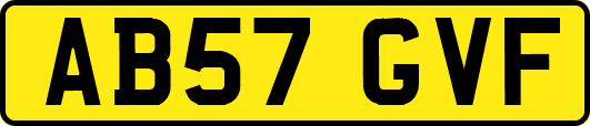 AB57GVF