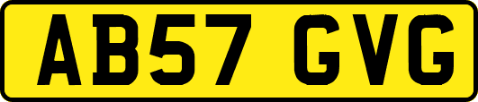 AB57GVG