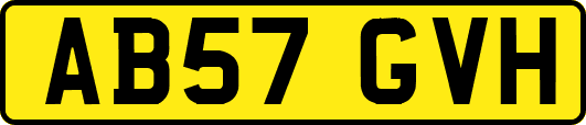 AB57GVH
