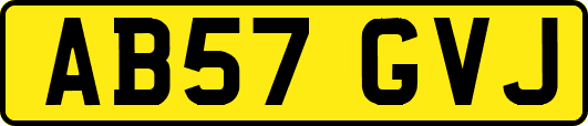 AB57GVJ