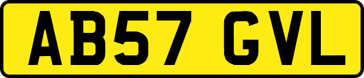 AB57GVL