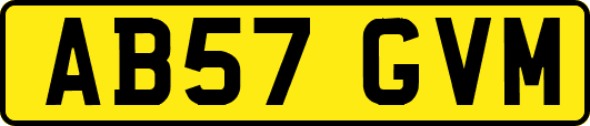 AB57GVM