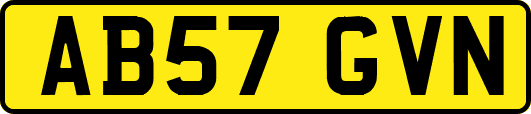 AB57GVN