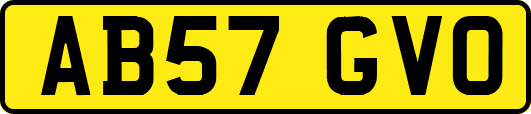 AB57GVO