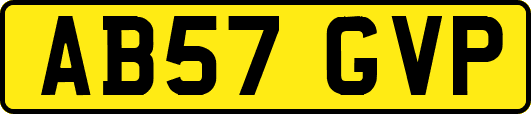 AB57GVP