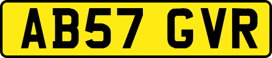 AB57GVR