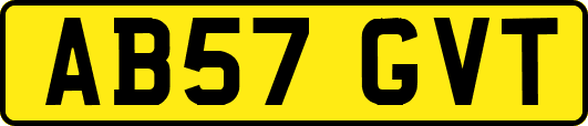 AB57GVT