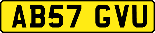 AB57GVU