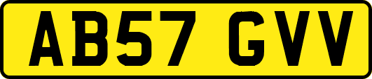 AB57GVV