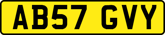 AB57GVY