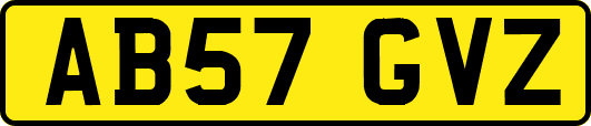 AB57GVZ
