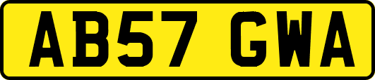 AB57GWA
