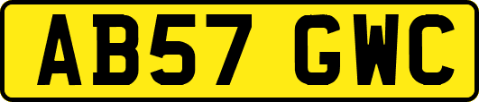 AB57GWC