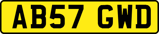 AB57GWD
