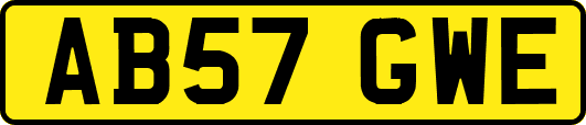 AB57GWE