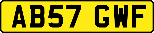 AB57GWF