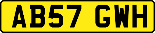 AB57GWH