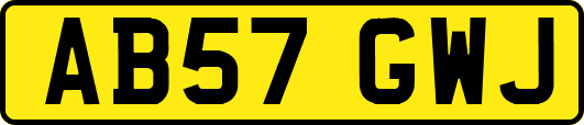 AB57GWJ