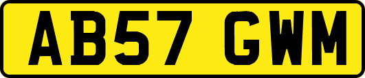 AB57GWM