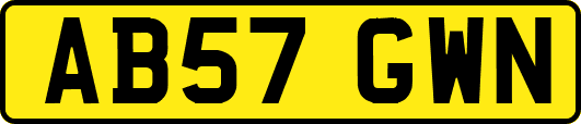 AB57GWN