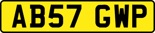 AB57GWP