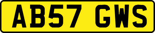 AB57GWS
