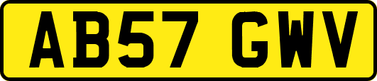 AB57GWV