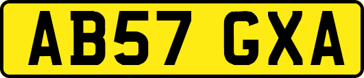 AB57GXA