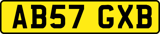AB57GXB