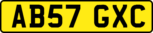 AB57GXC