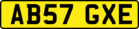 AB57GXE