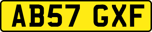 AB57GXF