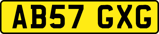 AB57GXG