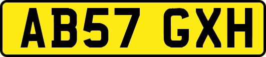 AB57GXH