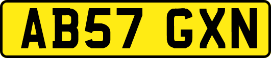 AB57GXN