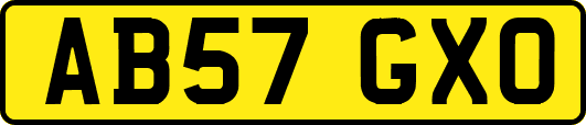 AB57GXO