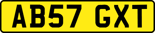 AB57GXT
