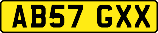 AB57GXX